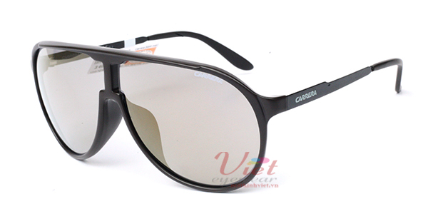 rayban-rx5154-eyeglasses-5649-51-angle